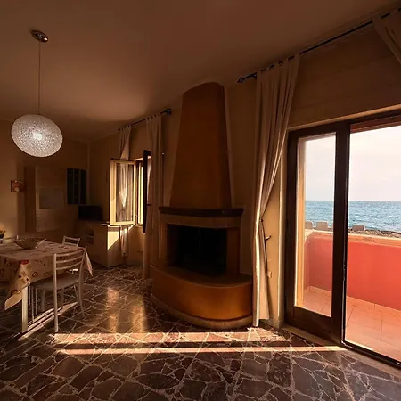 Tra Mare E Relax *