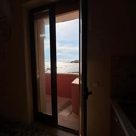 Tra Mare E Relax *