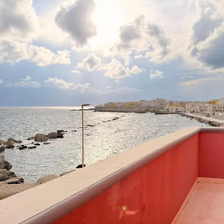 Tra Mare E Relax
